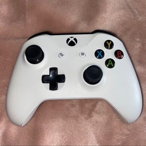 Xbox Controller